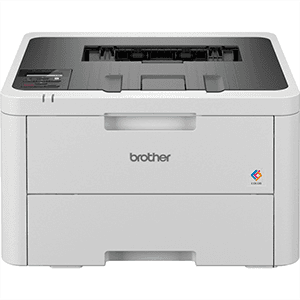 Brother HL-L3240CDW Color A4 Wifi - Impresora