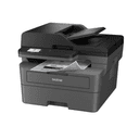Brother DCP-L2660DW Laser A4 1200 x 1200 DPI 34 ppm Wifi - Impresora