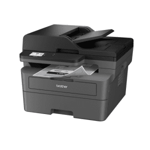 Brother DCP-L2660DW Laser A4 1200 x 1200 DPI 34 ppm Wifi - Impresora