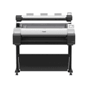 Canon imagePROGRAF TM-340 impresora de gran formato Wifi Bubblejet Color 2400 x 1200 DPI A0 (841 x 1189 mm) Ethernet