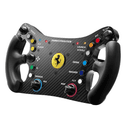 Thrustmaster Ferrari 488 GT3 Wheel - Add On