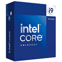 Intel Core i7-14700KF 33MB Smart Cache Caja - Microprocesador