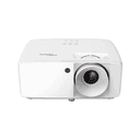Optoma ZW335e Laser WXGA 3600L HDMI - Proyector