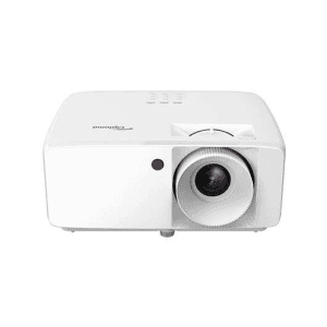 Optoma ZW335e Laser WXGA 3600L HDMI - Proyector