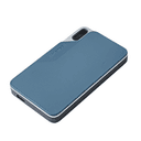 Intenso Lesen/Schreiben bis zu 500 MB/s/1TB Azul, Gris