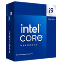 Intel Core i9-14900KF procesador 36 MB Smart Cache Caja