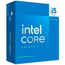 Intel Core i5-14600KF procesador 24 MB Smart Cache Caja