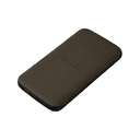 Intenso SSD Externa TX500, 500 GB, Super Speed USB 3.2 Gen 2x1 (10 Gbit/s), hasta 1000 MB/s