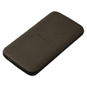 Intenso SSD Externa TX500, 2 TB, Super Speed USB 3.2 Gen 2x1 (10 Gbit/s), hasta 1000 MB/s