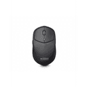 Urban Factory ONLEE ratón Hogar Ambidextro Bluetooth Óptico 1600 DPI