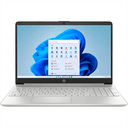HP 15s-eq2099ns Ryzen 3-5300U - 8GB - 512GB SSD - 15.6´´ - W11 - Ordenador Portatil