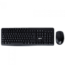iggual Kit Basic Wireless - Combo