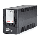 Salicru SPS 500 ONE BL IEC
