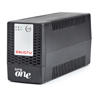 Salicru SPS 500 ONE BL IEC