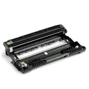 Brother DR-2510 tambor de impresora Original 1 pieza(s)