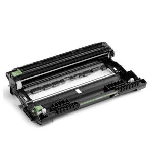 Brother DR-2510 tambor de impresora Original 1 pieza(s)