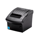 Bixolon SRP-350plusV 180 x 180 DPI Térmica directa Impresora de recibos