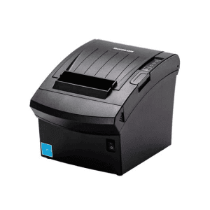 Bixolon SRP-350plusV 180 x 180 DPI Térmica directa Impresora de recibos