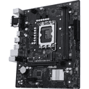 Asus 1700 PRIME H610M-R-SI - Placa Base