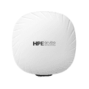 HPE Aruba Networking AP-503-RW Dual Radio 2x2 802.11ax Wi-Fi 6 Campus Access Point