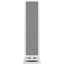 Fractal Design Ridge Small Form Factor (SFF) Blanco