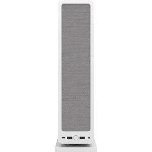Fractal Design Ridge Small Form Factor (SFF) Blanco
