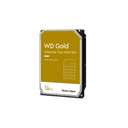 Western Digital Gold WD SATA HDD de nivel empresarial