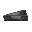 Corsair Vengeance módulo de memoria 32 GB 2 x 16 GB DDR5 288-pin DIMM