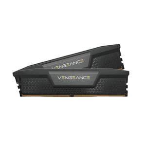 Corsair Vengeance módulo de memoria 32 GB 2 x 16 GB DDR5 288-pin DIMM
