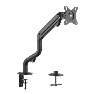 Ewent EW1533 32" Negro Escritorio - Soporte