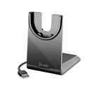 HP Poly Voyager Charging Stand USB-A