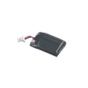 HP Poly Batería Poly CS540 (seguridad UE mejorada)