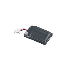HP Poly Batería Poly CS540 (seguridad UE mejorada)