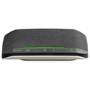HP Poly Altavoz manos libres Poly Sync 10 con certificación para Microsoft Teams