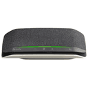 HP Poly Altavoz manos libres Poly Sync 10 USB-A USB-C