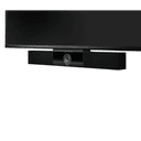 HP Poly Soporte de montaje en pared Poly Studio USB