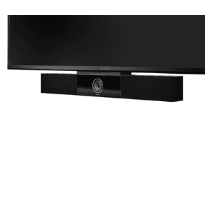 HP Poly Soporte de montaje en pared Poly Studio USB