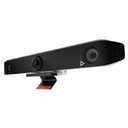 POLY X52 AVB sistema de video conferencia 20 MP Ethernet Sistema de vídeoconferencia en grupo
