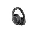HP Poly Auriculares Poly Voyager Surround 80 UC USB-C + Adaptador USB-C/A