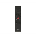 HP Poly Control remoto Bluetooth Poly Studio R30/USB