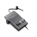HP Poly Adaptador Poly M22