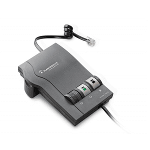 HP Poly Adaptador Poly M22