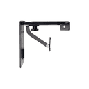 HP Poly Soporte de montaje de cámara Poly EagleEye IV