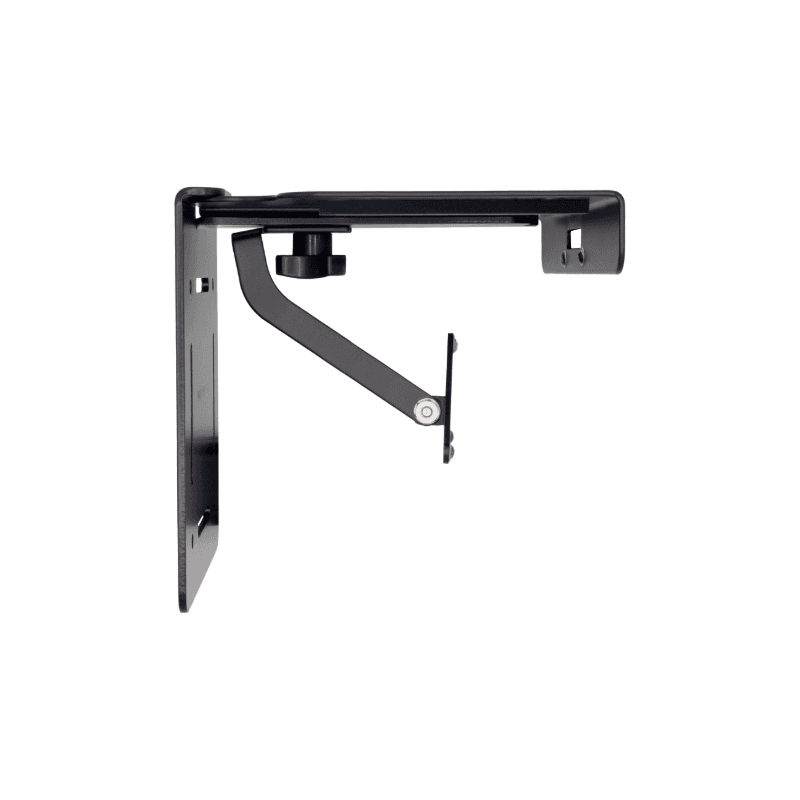 HP Poly Soporte de montaje de cámara Poly EagleEye IV