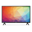 Sharp 32FG2EA Televisor 81,3 cm (32") HD Smart TV Wifi Negro