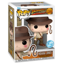 FUNKO POP! 71863 figura de acción y colleccionable