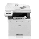 Brother DCP-L5510DW impresora multifunción Laser A4 1200 x 1200 DPI 48 ppm Wifi