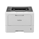 Brother HL-L5210DN impresora láser 1200 x 1200 DPI A4
