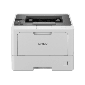 Brother HL-L5210DN impresora láser 1200 x 1200 DPI A4