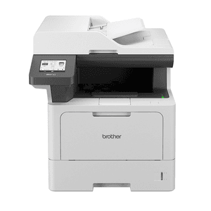 Brother MFC-L5710DN impresora multifunción Laser A4 1200 x 1200 DPI 48 ppm